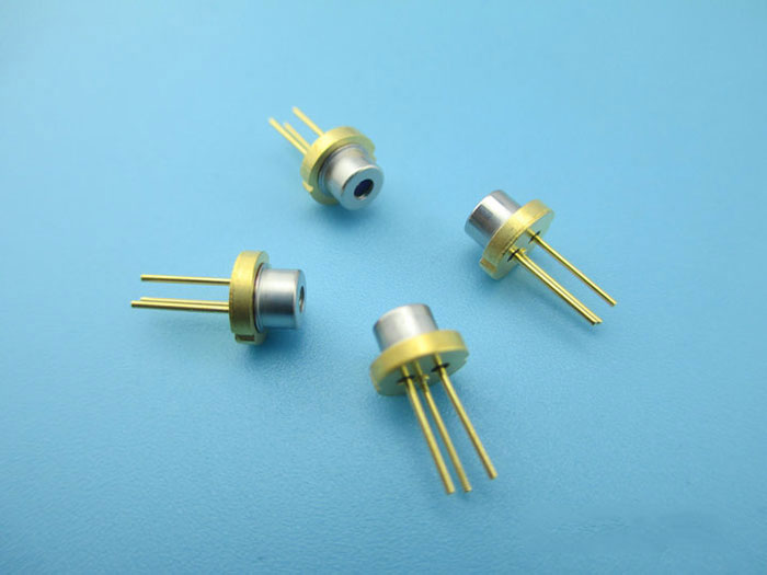 980nm ir laser diode